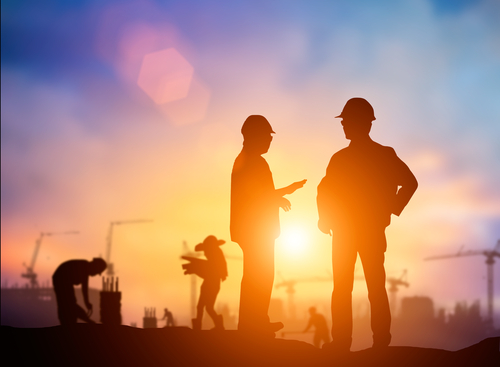 NY Court Limits Effectiveness Of Blanket Additional Insured Riders For Construction Companies 