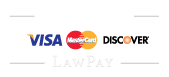 Pay Your Invoice with LawPay
