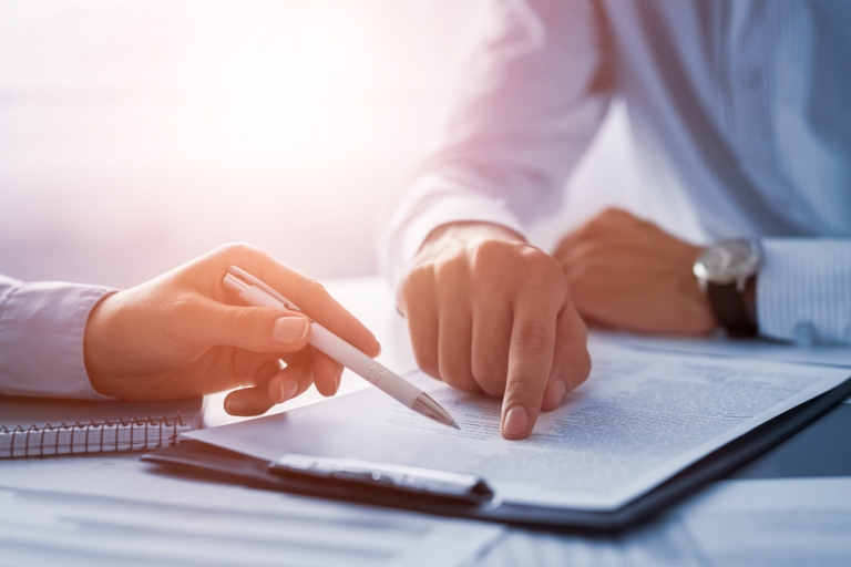 Is Your Contract Enforceable Neufeld O Leary Giusto what-is-a-contract-definition-and-examples-market-business-news