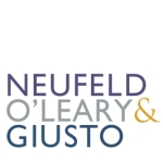 Neufeld O'Leary & Giusto logo