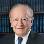 David S. J. Neufeld