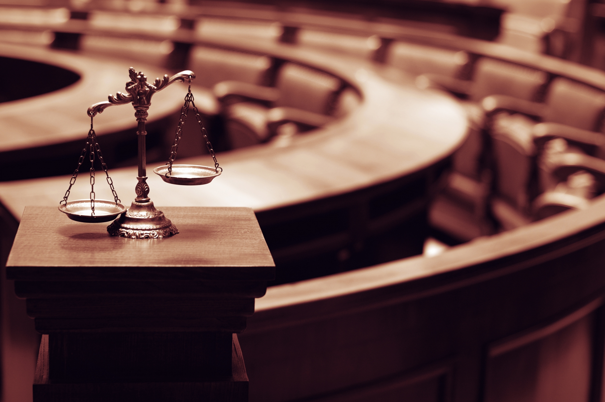 does-suing-in-small-claims-court-preclude-suing-in-another-new-york-court