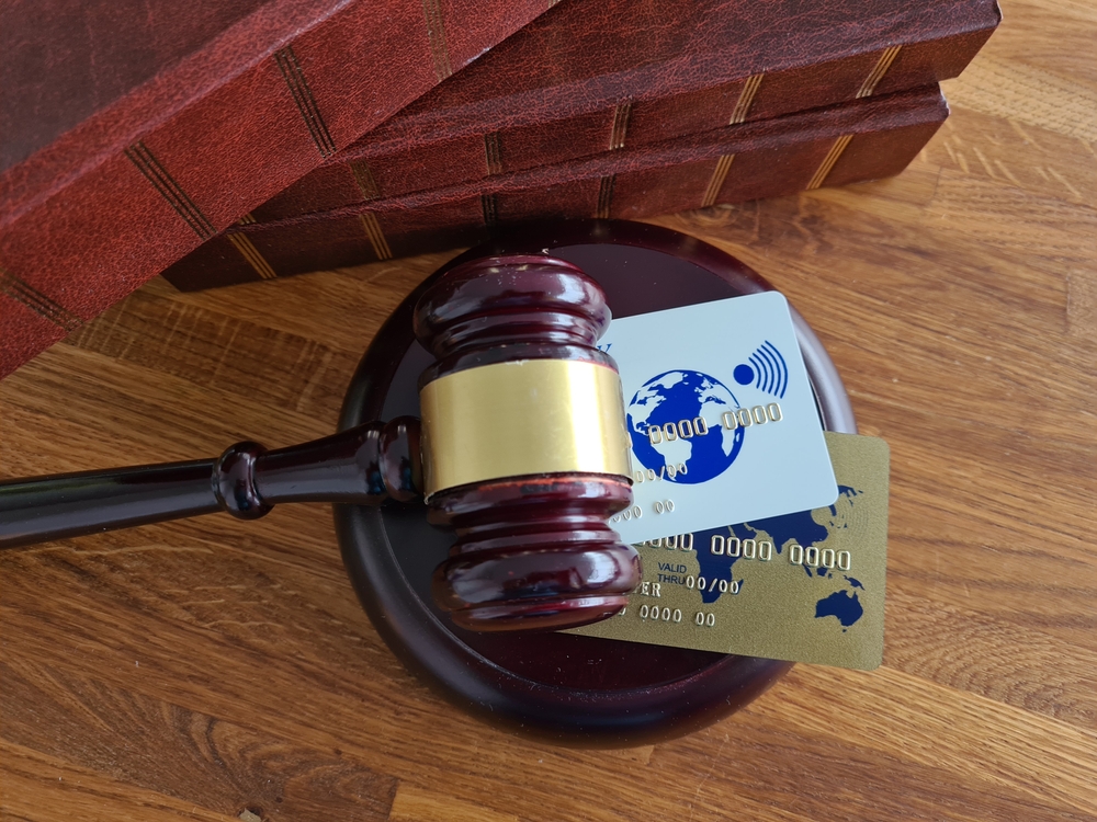 credit card swipeopoly settlement