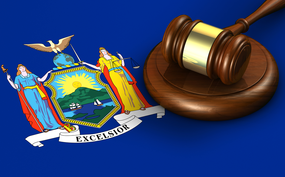 New York Establishes Digital Replica Safeguards