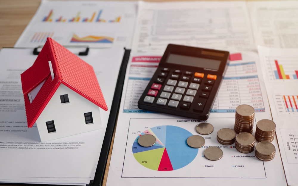 estate tax