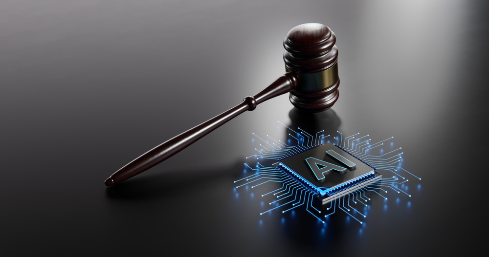Legal Risks of AI Use by Attorneys