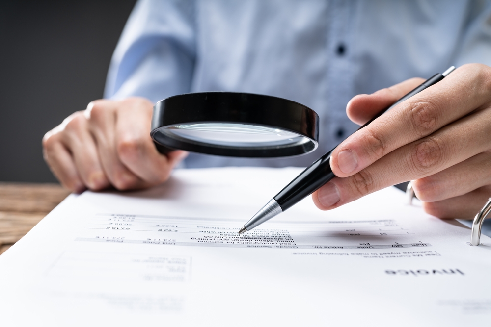 The New York LLC Transparency Act