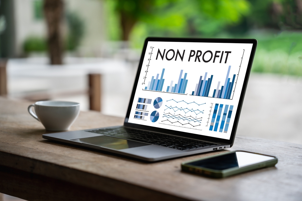 How to Dissolve a ​Not-For-Profit Company