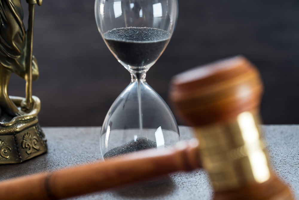 New York Enacts AVOID Act