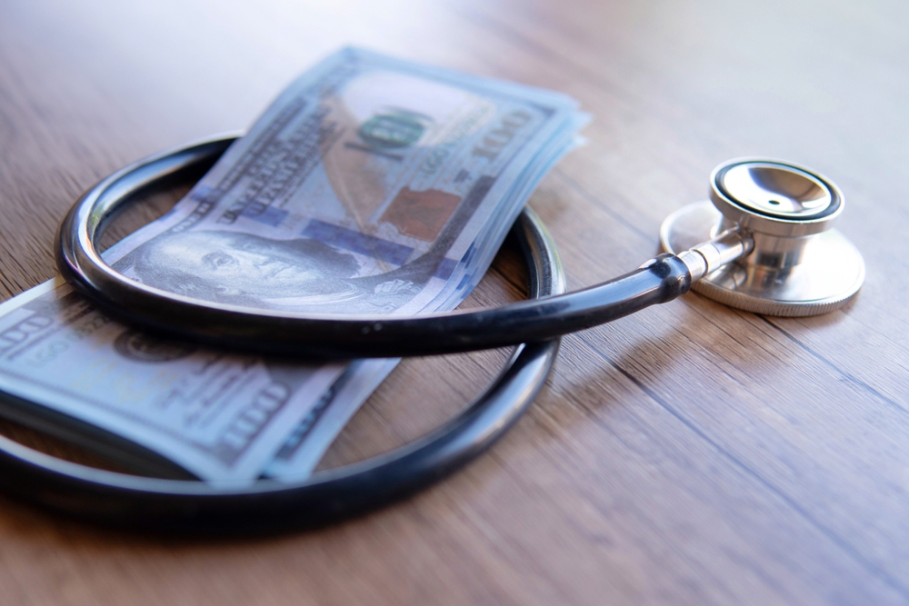 Too Sick to File Your Tax Return