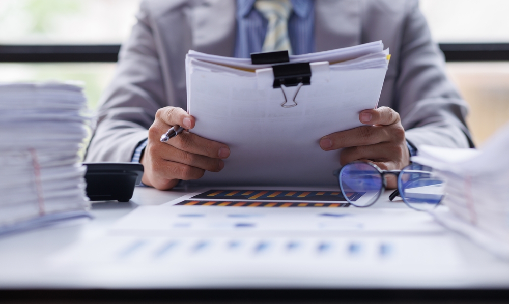 Does an Operating Agreement Supersede a Will?