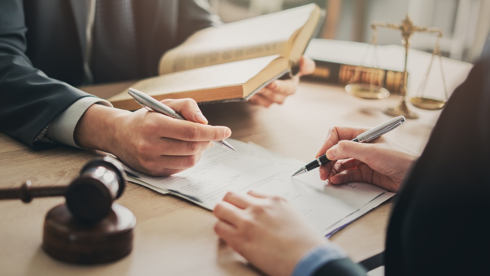 NY Rules on Naming a Foreign Trustee